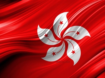 Prediksi HK Minggu 08 Juni 2025