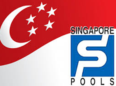 Prediksi SGP Minggu 08 Juni 2025